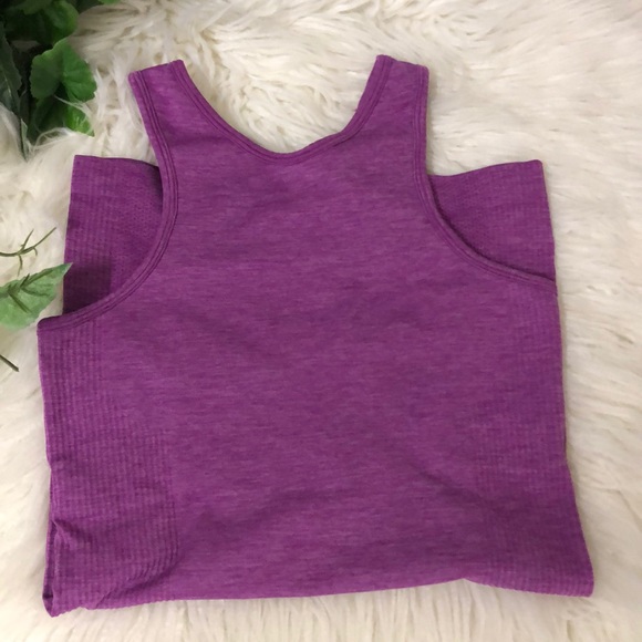Lululemon tank top - Picture 5 of 7